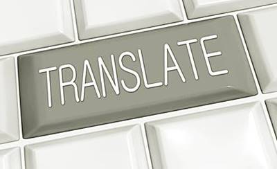Polish-Translation Polish-Translation